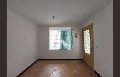 Casa para venda - jardim marajoara , 3 quartos,  150 m² - são paulo