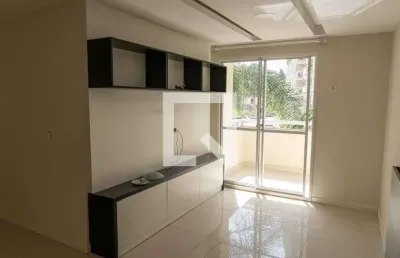 Apartamento para venda - maria paula, 3 quartos,  80 m² - niterói