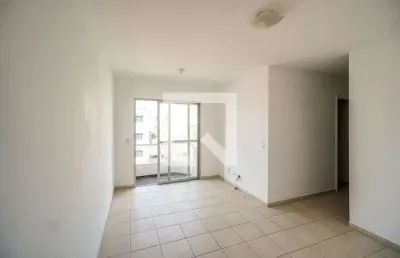 Apartamento para venda - vila matilde, 2 quartos,  57 m² - são paulo