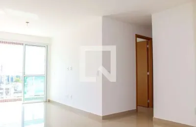 Apartamento para venda - méier, 3 quartos,  75 m² - rio de janeiro