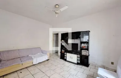Apartamento para venda - cachambi, 2 quartos,  68 m² - rio de janeiro