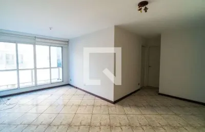 Apartamento para venda - jabaquara, 2 quartos,  65 m² - são paulo