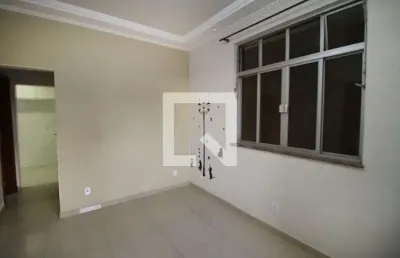 Apartamento para venda - irajá, 3 quartos,  96 m² - rio de janeiro