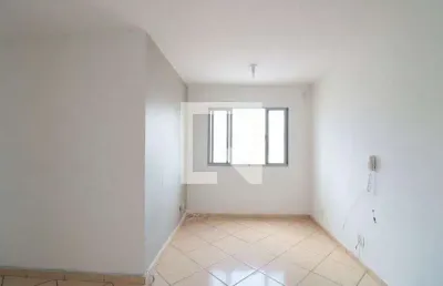 Apartamento para venda - belém, 2 quartos,  59 m² - são paulo