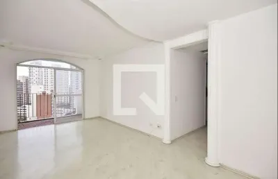 Apartamento para venda - portal do morumbi, 3 quartos,  74 m² - são paulo