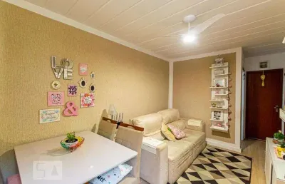 Apartamento para venda - santa rosa , 2 quartos,  83 m² - niterói