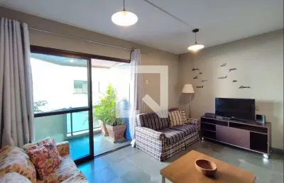 Apartamento para venda - cambuí, 1 quarto,  70 m² - campinas