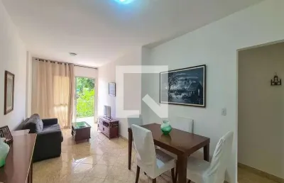Apartamento para venda - méier, 2 quartos,  96 m² - rio de janeiro