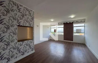 Apartamento para venda - demarchi, 3 quartos,  96 m² - são bernardo do campo