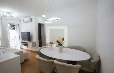 Apartamento para venda - taquara, 2 quartos,  48 m² - rio de janeiro