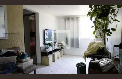 Apartamento para venda - jacarepaguá, 2 quartos,  57 m² - rio de janeiro