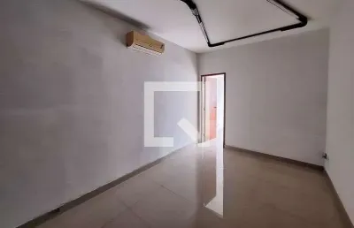 Kitnet / stúdio para venda - centro , 1 quarto,  34 m² - niterói