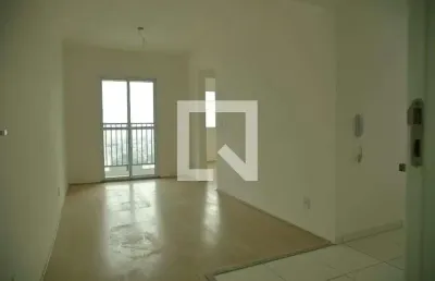 Apartamento para venda - assunção, 2 quartos,  42 m² - são bernardo do campo