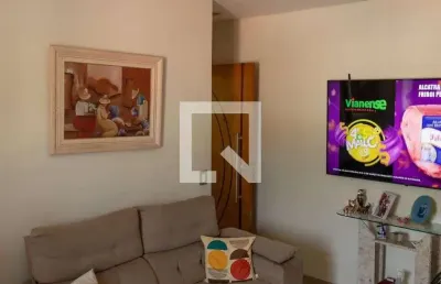 Cobertura para venda - vila isabel, 3 quartos,  133 m² - rio de janeiro