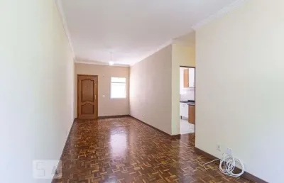 Apartamento para venda - novo osasco, 3 quartos,  76 m² - osasco