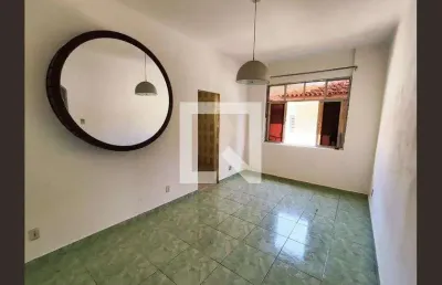 Apartamento para venda - méier, 2 quartos,  100 m² - rio de janeiro