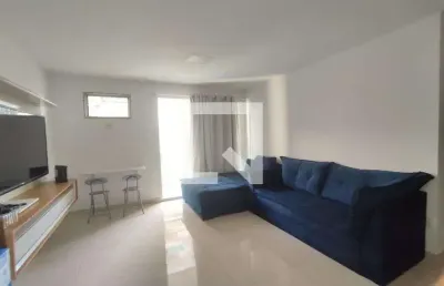 Apartamento para venda - taquara, 1 quarto,  48 m² - rio de janeiro