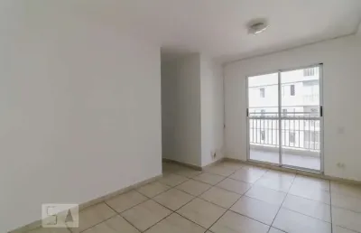 Apartamento para venda - vila augusta, 3 quartos,  62 m² - guarulhos