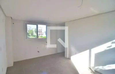 Apartamento para venda - nossa sra das graças, 2 quartos,  54 m² - canoas
