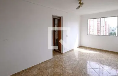 Apartamento para venda - jardim são savério, 2 quartos,  70 m² - são paulo
