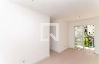 Apartamento para venda - vila leopoldina, 2 quartos,  53 m² - são paulo