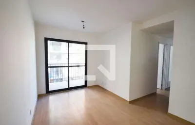 Apartamento para venda - méier, 3 quartos,  68 m² - rio de janeiro