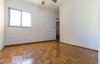 Apartamento para venda - jardim flamboyant, 2 quartos,  55 m² - campinas