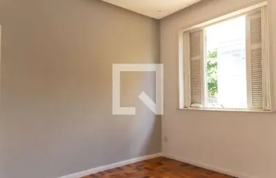 Apartamento para venda - piedade, 2 quartos,  70 m² - rio de janeiro