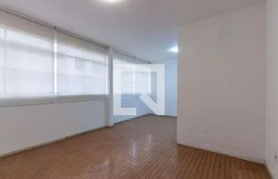 Apartamento para venda - sion, 3 quartos,  100 m² - belo horizonte