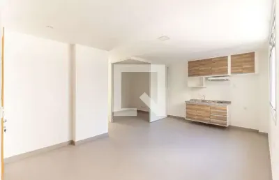 Apartamento para venda - santa cecília, 2 quartos,  57 m² - são paulo