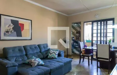 Apartamento para venda - meier, 3 quartos,  110 m² - rio de janeiro