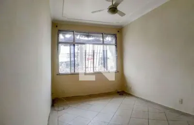 Apartamento para venda - fonseca, 2 quartos,  70 m² - niterói