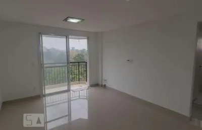 Apartamento para venda - mandaqui, 2 quartos,  65 m² - são paulo