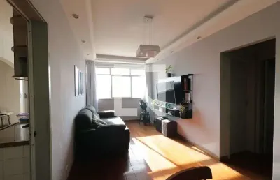 Apartamento para venda - méier, 2 quartos,  72 m² - rio de janeiro