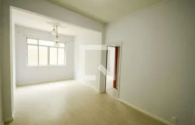 Apartamento para venda - estácio , 1 quarto,  50 m² - rio de janeiro