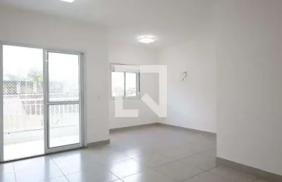 Apartamento para venda - interlagos, 2 quartos,  65 m² - são paulo