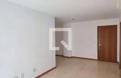 Apartamento para venda - taquara, 2 quartos,  60 m² - rio de janeiro