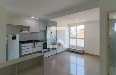 Kitnet / stúdio para venda - cambuci, 1 quarto,  28 m² - são paulo