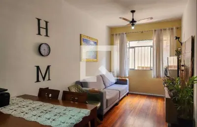 Apartamento para venda - planalto, 2 quartos,  64 m² - são bernardo do campo