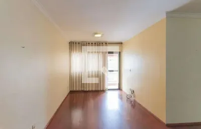 Apartamento para venda - centro, 3 quartos,  84 m² - campinas