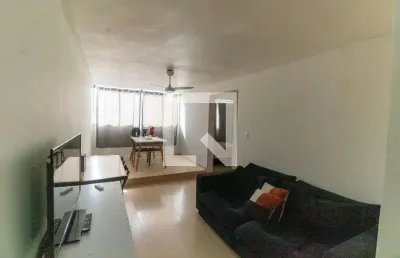 Apartamento para venda - fonseca, 2 quartos,  60 m² - niterói