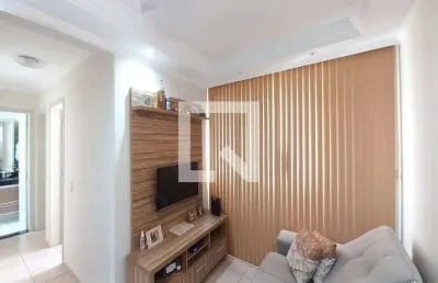 Apartamento para venda - campos elíseos , 3 quartos,  66 m² - campinas