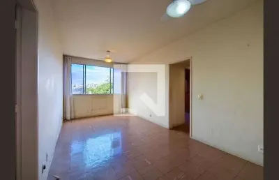 Apartamento para venda - vila isabel, 2 quartos,  80 m² - rio de janeiro