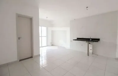 Apartamento para venda - vila formosa, 1 quarto,  33 m² - são paulo