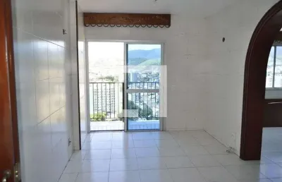 Apartamento para venda - cachambi, 2 quartos,  140 m² - rio de janeiro