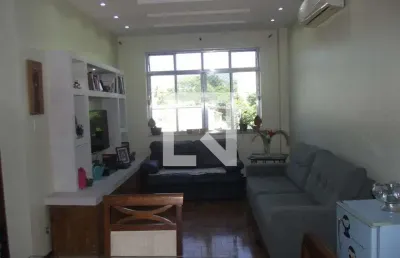 Apartamento para venda - cachambi, 2 quartos,  64 m² - rio de janeiro