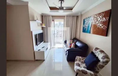 Apartamento para venda - méier, 2 quartos,  51 m² - rio de janeiro