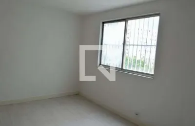 Apartamento para venda - jacarepaguá, 2 quartos,  48 m² - rio de janeiro