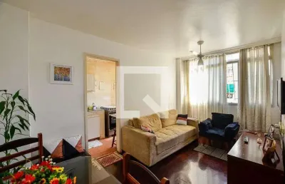 Apartamento para venda - fonseca, 2 quartos,  68 m² - niterói