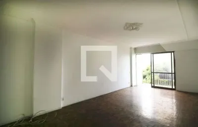 Apartamento para venda - olaria, 2 quartos,  90 m² - rio de janeiro